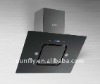 Tempered Glass Hood LOH8809-B13GR(900mm) CE RoHS