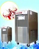 Thakon best quality soft ice cream machine with competitive price (CE) ,can make for soft ice cream and yogurt as you need