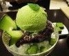Thakon ice cream machine /hard ice cream machine