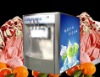 Thankon ice cream machine/yogurt ice cream machine