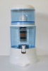 The 12L Mineral Pot water purifier  DJ106-1