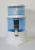 The 20L Mineral Pot water purifier DJ106