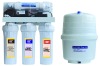 The 5 Stage RO system g water purifier (ODJS-1011-RO-5)