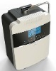 The EHM newest Water Ionizer