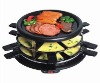 The best home use grill OEM  (XJ-3K042EO)