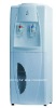 The compressor cooling water dispenser DY025-1
