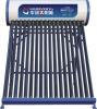 The solar water heater-HY-LT-1658
