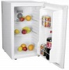 Thermo-Electric Compact Refrigerator, White HTR-80