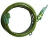 Thermocouple