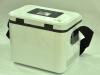 Thermoelectric Vaccine Cooler Box