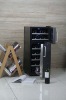 Thermoelectric Wine Cooler SC-21A3
