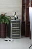 Thermoelectric Wine Cooler SC-28A