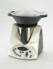 Thermomix Tm31 5 years warrty/new
