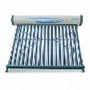 Thermosiphon Solar Energy Water Heater