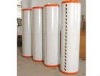 Thermosiphon Unpressurized Solar water heater tank