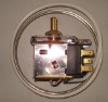 Thermostat / Capillary thermostat