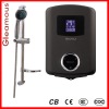Thermostat Instant Water Heater (DSK-EV)