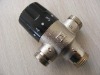 Thermostatic Valve