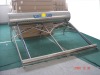 Thermosyphon Solar Water Heater