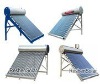 Thermosyphon Solar Water Heater