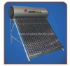 Thermosyphon Solar Water Heater, Vacuum Tube Solar Water Heater, Solar Hot Water Heater