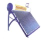 Thermosyphon solar hot heater