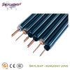 Three Layer Solar Water Heater Tube