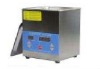 Time control Ultrasonic Cleaner DUC-12a
