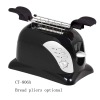 Toaster CT-806A