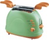 Toaster CT-819A