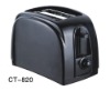 Toaster CT-820