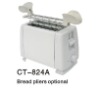 Toaster CT-824A