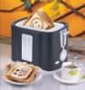 Toaster ( NT-TS2803R )