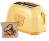 Toaster ( NT-TS2807R )