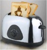 Toaster (NT-TS2809R )