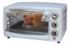 Toaster Oven 18/20L