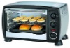 Toaster Oven 18L