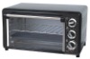 Toaster Oven 18L