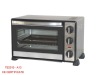 Toaster oven 21L A13 CE