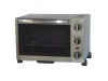 Toaster oven 30L A13 CE