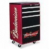 Toolbox/Retro/Safe Fridge customized specifications accepted-111