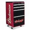 Toolbox/Retro/Safe Fridge customized specifications accepted-63