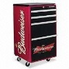 Toolbox/Retro/Safe Fridge customized specifications accepted-80