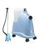 Top Brand Electric Garment Steamer Supplier