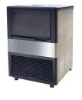 Top Quality Cube Ice Machine for Restaurants in China
