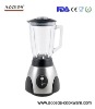 Top Quality Electric Blender Machine KB40SB-1