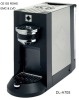 Top Quality Lavazza Point Capsule Coffee Machine (DL-A708)