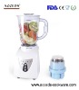 Top Quality Multi-functional Blender KB601