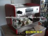 Top Quality One Group Semi-automatic cafe espresso coffee machine (Espresso-1G)