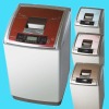 Top loading automatic washing machine(BQ68-42DS)